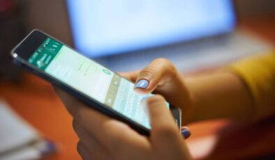 WhatsApp’a yeni düzenleme ve özellik geliyor