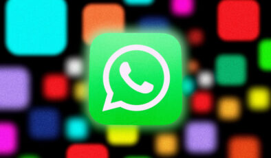 WhatsApp’ın iPhone uygulaması iOS 26 tasarımıyla güncelleniyor