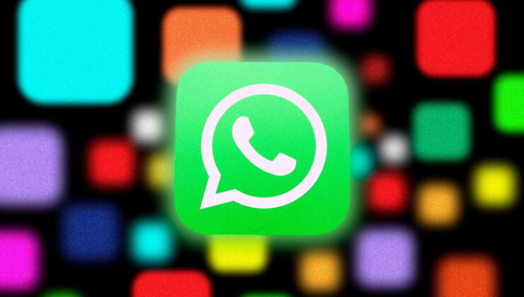 WhatsApp’ın iPhone uygulaması iOS 26 tasarımıyla güncelleniyor