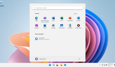 Windows 11 25H2 güncellemesi yayınlandı: İşte yenilikler