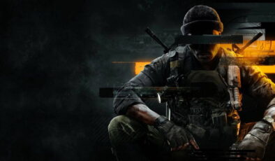 Xbox’ta 7 oyun ücretsiz oldu