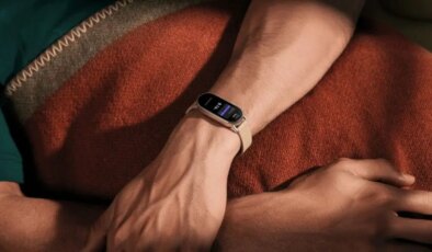 Xiaomi, Apple ve Huawei’yi geride bırakmayı başardı