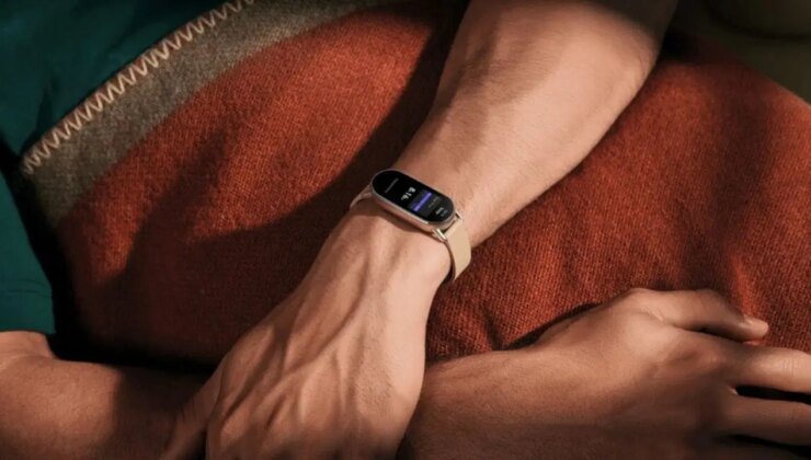 Xiaomi, Apple ve Huawei’yi geride bırakmayı başardı