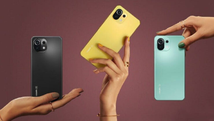 Xiaomi resmen açıkladı: Bu telefonlar artık güncelleme almayacak