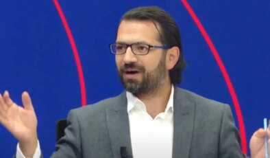 Yandaş gazeteci Hacı Yakışıklı’dan AKP’ye ‘Bayrampaşa’ tepkisi: ‘Böyle yaparsanız İstanbul’u da kaybedersiniz’