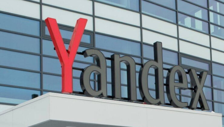 Yandex “Ads Boost”u Türkiye’de devreye aldı