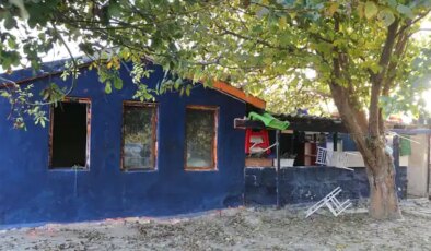 Yangında 5 kardeş ölmüştü: İzmir’deki faciada anne için karar!