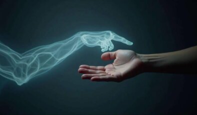 Yapay zekâ ve dijital lira gündemde