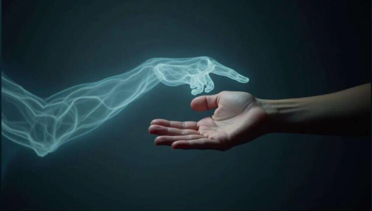 Yapay zekâ ve dijital lira gündemde