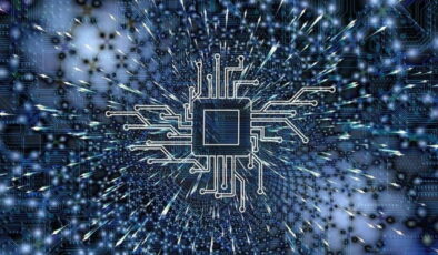 Yapay zeka çipleri açık kaynaklı teknolojilerle erişilebilir hale gelecek