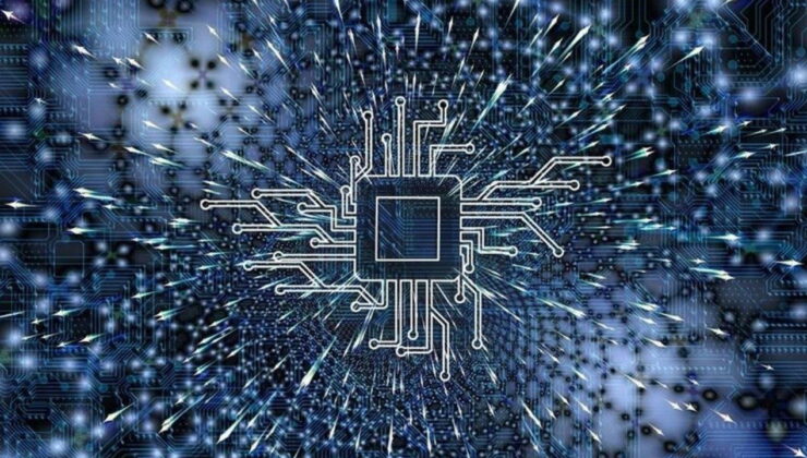 Yapay zeka çipleri açık kaynaklı teknolojilerle erişilebilir hale gelecek