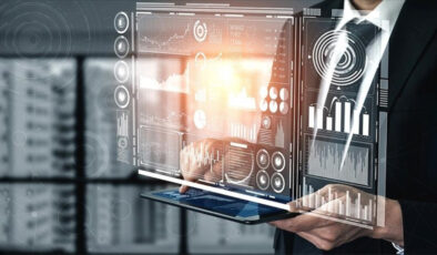 Yapay zeka denetliyor! Mükellefler izaha davete cevap vermeli