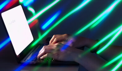 Yapay zeka eğitimde yeni bir dönemi başlattı