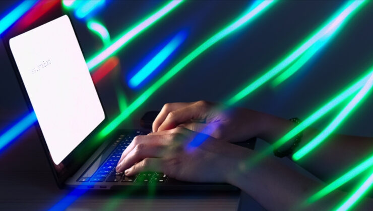 Yapay zeka eğitimde yeni bir dönemi başlattı