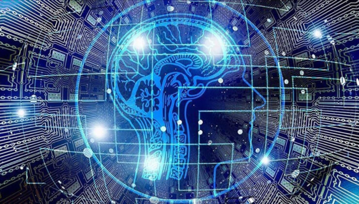 Yapay zeka ile şarkı yapabileceğiniz 11 ücretsiz uygulama