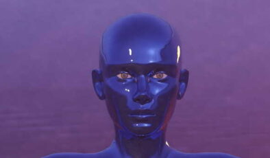 Yapay zeka konusunda en çok endişe duyan ülkeler açıklandı