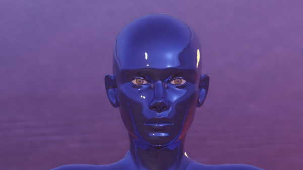 Yapay zeka konusunda en çok endişe duyan ülkeler açıklandı