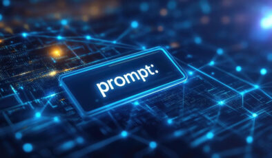 Yapay zekayla para kazanma yöntemleri: İşte kazanç sağlayan 10 komut