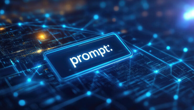 Yapay zekayla para kazanma yöntemleri: İşte kazanç sağlayan 10 komut