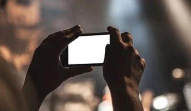 Yargıtaydan ‘aldatıldığını ispatlamak için video kaydı almak suç değil’ kararı