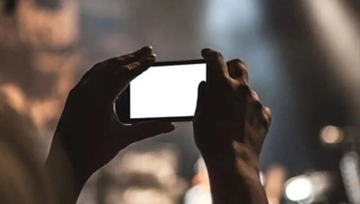 Yargıtaydan ‘aldatıldığını ispatlamak için video kaydı almak suç değil’ kararı