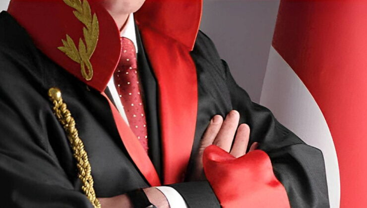 Yargıtay’ın bozma kararının ardından yeniden görülen 28 Şubat davasında karar açıklandı