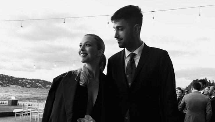 Yasemin Şefkatli ameliyat oldu! Hastane odasından paylaşım var