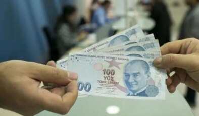 Yaşlı ve engelli aylığı yattı mı? Yaşlı ve engelli aylığı ne kadar?