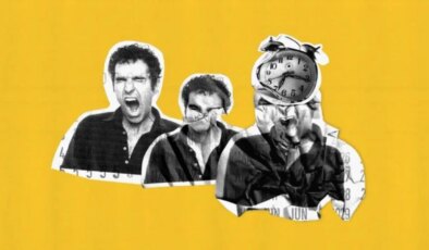 Yaz saati uygulaması sağlığımızı nasıl etkiliyor?