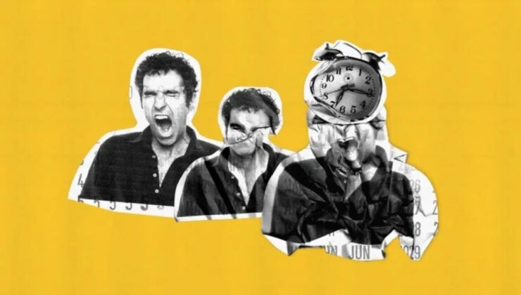 Yaz saati uygulaması sağlığımızı nasıl etkiliyor?