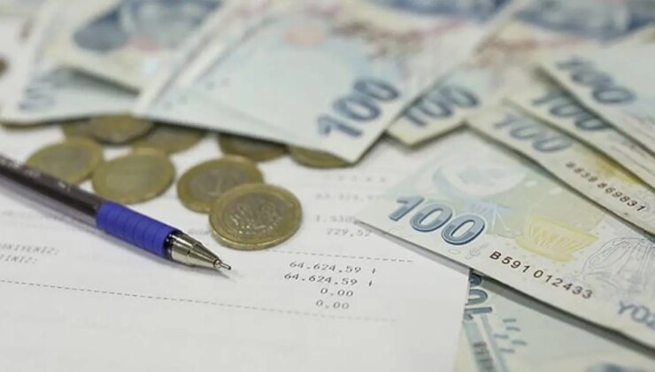 Yeni düzenleme Komisyon’da kabul edildi… İşte kalem kalem yeni vergiler!