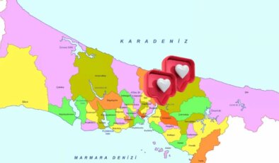 Yeni flört trendi Zip Coding nedir? Uzak mesafe ilişkileri tarih oluyor