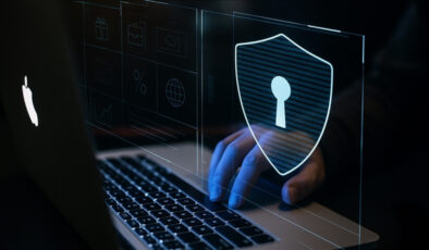 Yeni yasa teklifi: Haksız kazanç için hesap bilgilerini paylaşana hapis