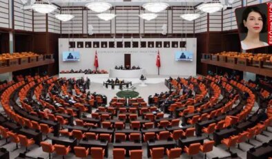 Yeni yasama yılı emekçi ve emeklilerin geçim derdine çare olmayacak: Meclis’ten umut yok