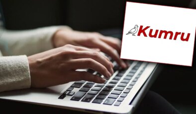 Yerli yapay zeka ‘Kumru’ kullanıma sunuldu: ChatGPT’ye Türkçe rakip mi?