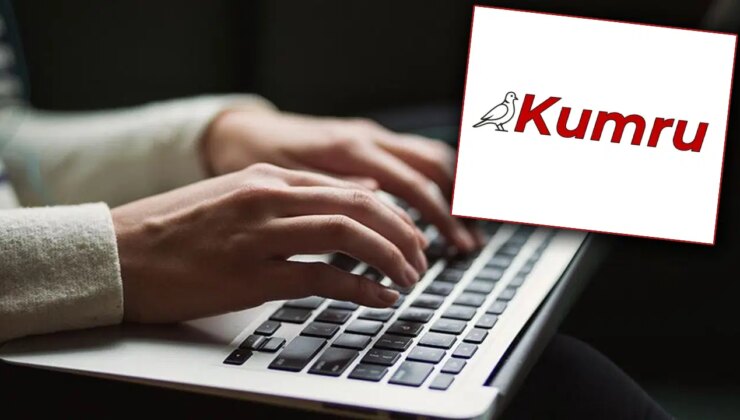 Yerli yapay zeka ‘Kumru’ kullanıma sunuldu: ChatGPT’ye Türkçe rakip mi?