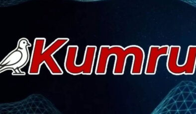 Yerli yapay zeka ‘Kumru’ nedir? Yerli yapay zeka ‘Kumru’ nasıl kullanılır?