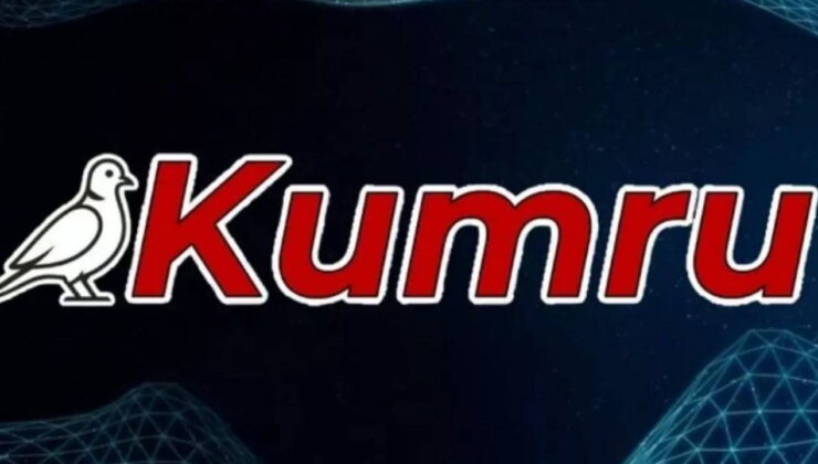 Yerli yapay zeka ‘Kumru’ nedir? Yerli yapay zeka ‘Kumru’ nasıl kullanılır?