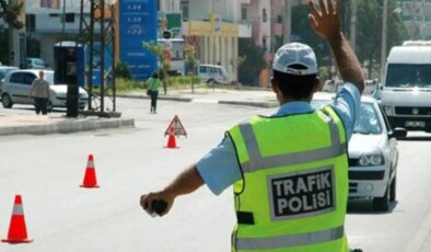 Yerlikaya tepki gösterdi: Bunu yapana 200 bin TL ceza geliyor!