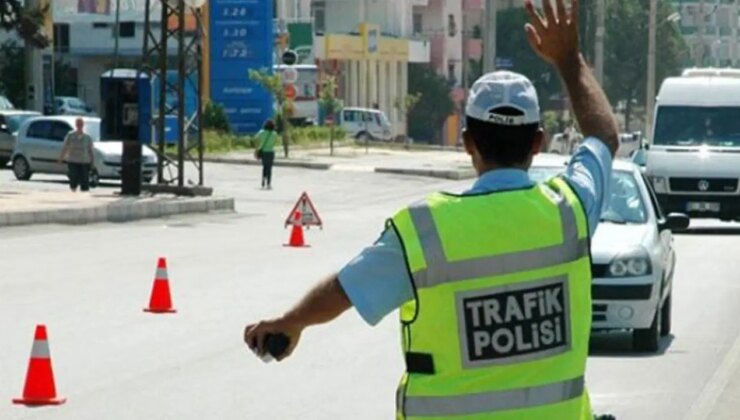 Yerlikaya tepki gösterdi: Bunu yapana 200 bin TL ceza geliyor!