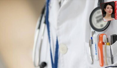 Yetkili sendikadan ayrılana ücret kesintisi: Sendika seçtiler, ücret gaspına uğradılar