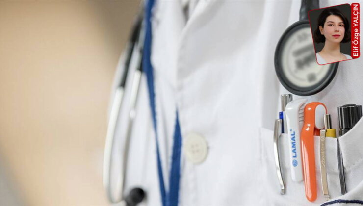 Yetkili sendikadan ayrılana ücret kesintisi: Sendika seçtiler, ücret gaspına uğradılar