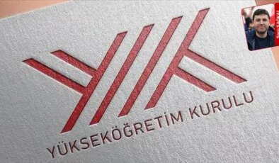 YÖK temsilcileri Meclis’e geldi, öğrencilerin sorunları yine yanıtsız kaldı: ‘Yemek zamları ve burslar ne olacak?’