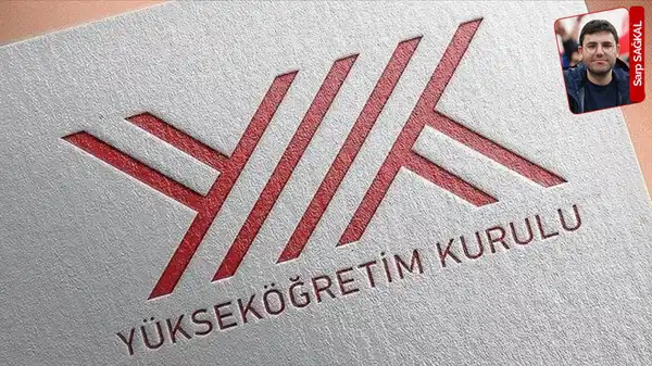 YÖK temsilcileri Meclis’e geldi, öğrencilerin sorunları yine yanıtsız kaldı: ‘Yemek zamları ve burslar ne olacak?’