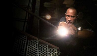 Yolun Sonu filminin konusu ne? Yolun Sonu filminin oyuncuları kim?