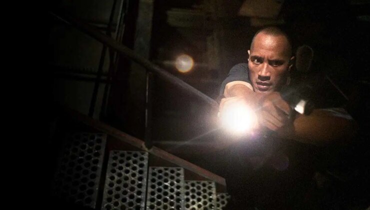 Yolun Sonu filminin konusu ne? Yolun Sonu filminin oyuncuları kim?