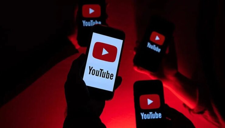 YouTube harekete geçti: ‘Deepfake’ içerikleri tespit eden yeni sistem!