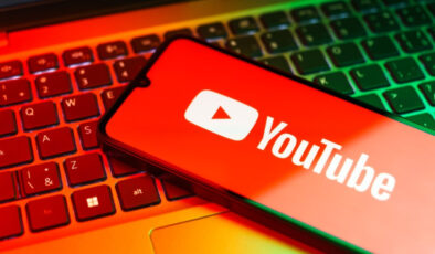 YouTube’dan sahte videolara yeni  önlem: Yapay zeka tespit aracı devrede