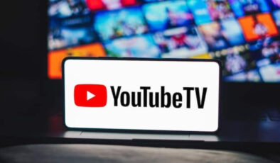 YouTube’un TV uygulaması yeni özelliklerle güncellendi