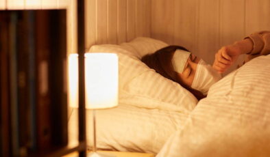 Yüksek ateşi her zaman tedavi etmek gerekir mi?